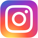 Instagram_logo_klein
